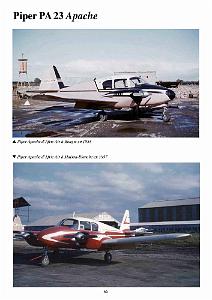 SGAA-Escadrille Mercure-Afric Air_000070